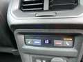 SEAT Tarraco 2.0 TSI 4DRIVE Xcellence 7p. Weiß - thumbnail 9