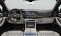 BMW X6 xdrive30d MSport Pro auto Nero - thumbnail 3