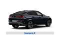 BMW X6 xdrive30d MSport Pro auto Nero - thumbnail 2
