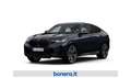 BMW X6 xdrive30d MSport Pro auto Nero - thumbnail 1
