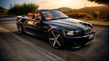 Cabrio