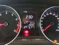Volkswagen Polo 1.2 TSI BMT Advance 66kW Gris - thumbnail 13