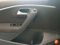 Volkswagen Polo 1.2 TSI BMT Advance 66kW Gris - thumbnail 23