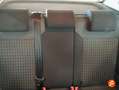 Volkswagen Polo 1.2 TSI BMT Advance 66kW Gris - thumbnail 16