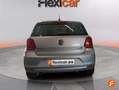 Volkswagen Polo 1.2 TSI BMT Advance 66kW Gris - thumbnail 5