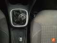 Volkswagen Polo 1.2 TSI BMT Advance 66kW Gris - thumbnail 25