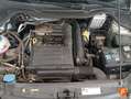 Volkswagen Polo 1.2 TSI BMT Advance 66kW Gris - thumbnail 19