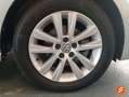Volkswagen Polo 1.2 TSI BMT Advance 66kW Gris - thumbnail 18