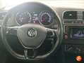 Volkswagen Polo 1.2 TSI BMT Advance 66kW Gris - thumbnail 12