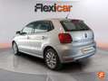 Volkswagen Polo 1.2 TSI BMT Advance 66kW Gris - thumbnail 4