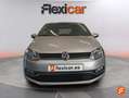 Volkswagen Polo 1.2 TSI BMT Advance 66kW Gris - thumbnail 8