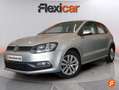 Volkswagen Polo 1.2 TSI BMT Advance 66kW Gris - thumbnail 2