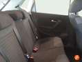 Volkswagen Polo 1.2 TSI BMT Advance 66kW Gris - thumbnail 15