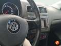 Volkswagen Polo 1.2 TSI BMT Advance 66kW Gris - thumbnail 22