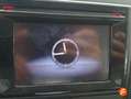 Volkswagen Polo 1.2 TSI BMT Advance 66kW Gris - thumbnail 24