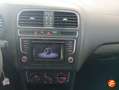 Volkswagen Polo 1.2 TSI BMT Advance 66kW Gris - thumbnail 11