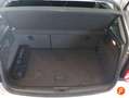 Volkswagen Polo 1.2 TSI BMT Advance 66kW Gris - thumbnail 17