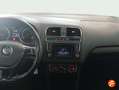 Volkswagen Polo 1.2 TSI BMT Advance 66kW Gris - thumbnail 10