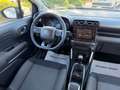 Citroen C3 Aircross 1.5HDI 110CV SHINE NAVI LED Grigio - thumbnail 11