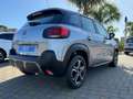 Citroen C3 Aircross 1.5HDI 110CV SHINE NAVI LED Grigio - thumbnail 2