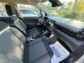Citroen C3 Aircross 1.5HDI 110CV SHINE NAVI LED Grigio - thumbnail 13