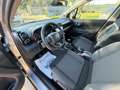 Citroen C3 Aircross 1.5HDI 110CV SHINE NAVI LED Grigio - thumbnail 6