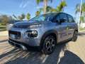 Citroen C3 Aircross 1.5HDI 110CV SHINE NAVI LED Grigio - thumbnail 4