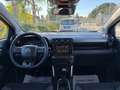 Citroen C3 Aircross 1.5HDI 110CV SHINE NAVI LED Grigio - thumbnail 9