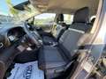 Citroen C3 Aircross 1.5HDI 110CV SHINE NAVI LED Grigio - thumbnail 5