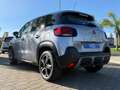 Citroen C3 Aircross 1.5HDI 110CV SHINE NAVI LED Grigio - thumbnail 3