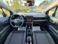 Citroen C3 Aircross 1.5HDI 110CV SHINE NAVI LED Grigio - thumbnail 8