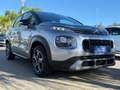 Citroen C3 Aircross 1.5HDI 110CV SHINE NAVI LED Grigio - thumbnail 1