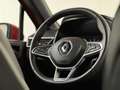 Renault Clio 1.0 TCE 91CV INTENS  69000 KM  CAMERA GPS REG Rouge - thumbnail 11