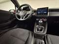 Renault Clio 1.0 TCE 91CV INTENS  69000 KM  CAMERA GPS REG Rouge - thumbnail 9