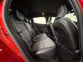 Renault Clio 1.0 TCE 91CV INTENS  69000 KM  CAMERA GPS REG Rouge - thumbnail 23