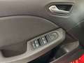 Renault Clio 1.0 TCE 91CV INTENS  69000 KM  CAMERA GPS REG Rouge - thumbnail 19
