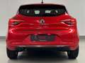 Renault Clio 1.0 TCE 91CV INTENS  69000 KM  CAMERA GPS REG Rouge - thumbnail 5