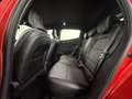 Renault Clio 1.0 TCE 91CV INTENS  69000 KM  CAMERA GPS REG Rouge - thumbnail 22