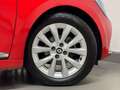 Renault Clio 1.0 TCE 91CV INTENS  69000 KM  CAMERA GPS REG Rouge - thumbnail 7