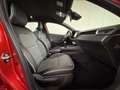 Renault Clio 1.0 TCE 91CV INTENS  69000 KM  CAMERA GPS REG Rouge - thumbnail 21