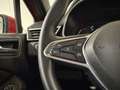 Renault Clio 1.0 TCE 91CV INTENS  69000 KM  CAMERA GPS REG Rouge - thumbnail 10