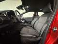 Renault Clio 1.0 TCE 91CV INTENS  69000 KM  CAMERA GPS REG Rouge - thumbnail 20