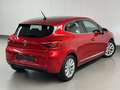Renault Clio 1.0 TCE 91CV INTENS  69000 KM  CAMERA GPS REG Rouge - thumbnail 6