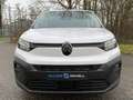 Citroen Berlingo ë-Berlingo L2 50 kWh 136pk AUTOMAAT | NAVI | Multi Weiß - thumbnail 7