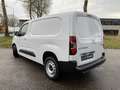 Citroen Berlingo ë-Berlingo L2 50 kWh 136pk AUTOMAAT | NAVI | Multi Weiß - thumbnail 8