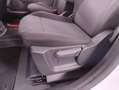 Citroen Berlingo ë-Berlingo L2 50 kWh 136pk AUTOMAAT | NAVI | Multi Weiß - thumbnail 21