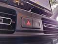 Citroen Berlingo ë-Berlingo L2 50 kWh 136pk AUTOMAAT | NAVI | Multi Weiß - thumbnail 36