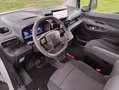 Citroen Berlingo ë-Berlingo L2 50 kWh 136pk AUTOMAAT | NAVI | Multi Weiß - thumbnail 24