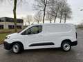 Citroen Berlingo ë-Berlingo L2 50 kWh 136pk AUTOMAAT | NAVI | Multi Weiß - thumbnail 3