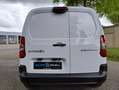 Citroen Berlingo ë-Berlingo L2 50 kWh 136pk AUTOMAAT | NAVI | Multi Weiß - thumbnail 11